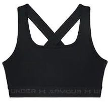 UA Sportmelltartó fekete UA Sportmelltartó fekete
