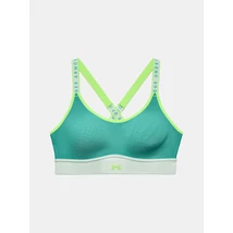 UA Sportmelltartó Zöld UA Sportmelltartó Zöld