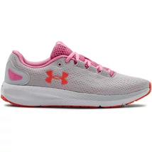 UA W Charged Pursuit 2 sportcipő UA W Charged Pursuit 2 sportcipő