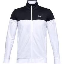 UA MENS JACKET polyester UA MENS JACKET polyester