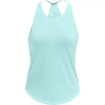 UA Streaker Tank Fitness felső 