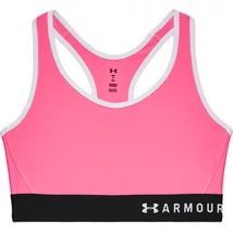 UA Sportmelltartó Pink UA Sportmelltartó Pink