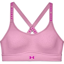 UA Sportmelltartó UA Sportmelltartó