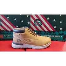 Cotton Belt CBM221530