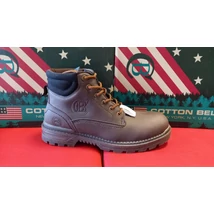 Cotton Belt CBM221521