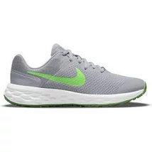 Nike Revolution 6 NN (GS) Nike Revolution 6 NN (GS)
