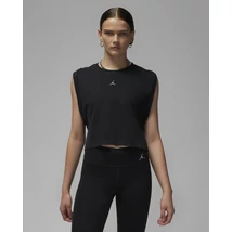 Nike Női Jordan felső