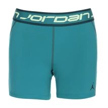 Nike fitness rövidnadrág