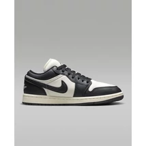 Nike WMNS Air 1 Low SE