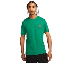 Nike Férfi Póló Pamut