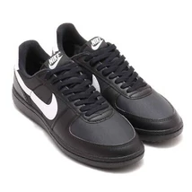 Nike FieldGeneral 82SP