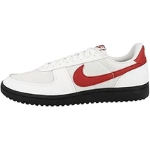 Nike Field General 82 SP Nike Field General 82 SP