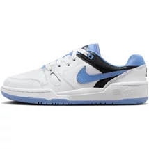 Nike Full Force Lo (GS)