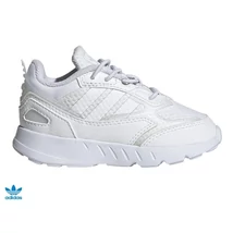 Adidas Zx 1K 2.0 EL I (gumis fűző cserélhető rendes cipőfűzőre) Adidas Zx 1K 2.0 EL I (gumis fűző cserélhető rendes cipőfűzőre)