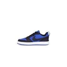 Nike Court Borough Low Recraft (GS) Nike Court Borough Low Recraft (GS)