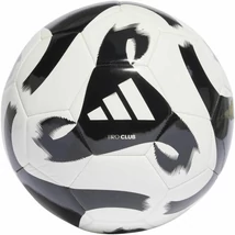 Adidas focilabda Tiro club Adidas focilabda Tiro club