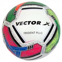 VECTOR X TRIDENT PLUS FIFA QUALITY "5"