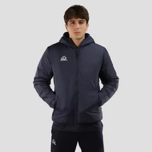 Acerbis Atmos Bomber Jacket kék