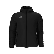 Acerbis Atmos Bomber Jacket fekete