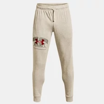 UA Try Athlc Dept Jogger Grey