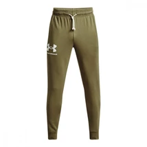 UA Rival Terry Jogger Kekizöld