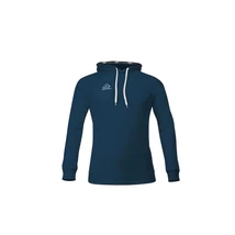 Acerbis Easy Hoodie blue