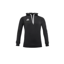 Acerbis Easy Hoodie Black