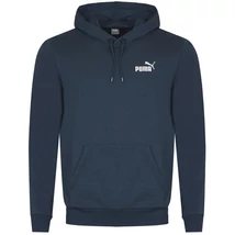 Puma ESS Logo Hoodie TR
