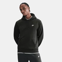 Nike club Hoodie
