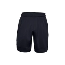 UA Technikai Short Fekete