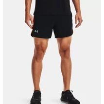 UA Launch SW 5" Short