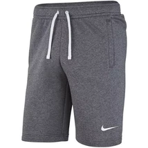 Nike Short FLC Team Club 19 Grey