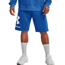 UA Rival FLC Big Logo Short (Vastag)