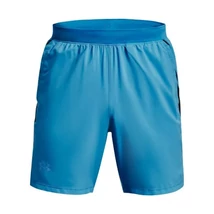 UA Launch SW 7 Short Férfi rövidnadrág 