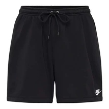 Nike Férfi Short Fekete