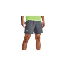 UA Speed Stride 2.0 Running Short