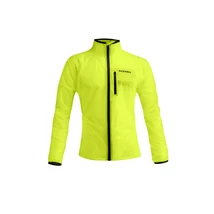 Acerbis Jacket Rain dek pack esőkabát/széldzseki