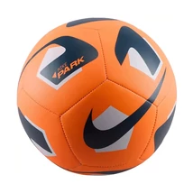 Nike Park focilabda narancssárga
