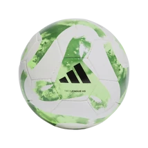 Adidas Tiro Focilabda