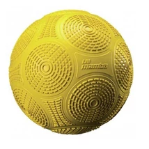 Freesyle Soccer Ball by Mamba