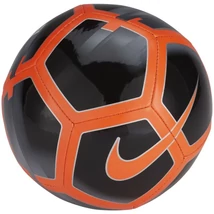 Nike Skills Minilabda