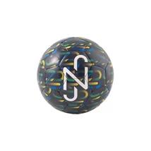 Puma Neymar JR Graphic Minilabda