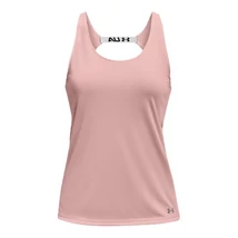 UA Fitness felso fly by Tank