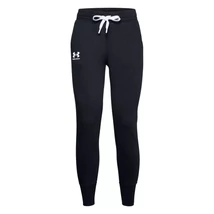 UA Rival Fleece Joggers W