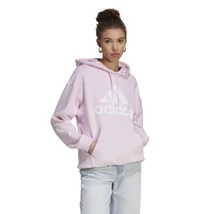 Adidas női pulóver pink