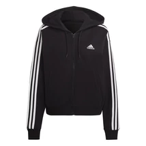 Adidas Női melegítő fekete