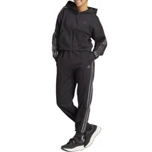 Adidas Női melegítő Energize black