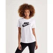 Nike Női Póló Fehér