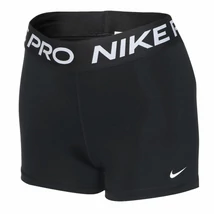 Nike Women Pro Short 3