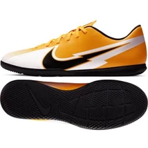 NIke Jr Vapor 13 club IC 